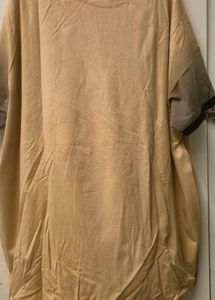 Vintage Graphic T-Shirt