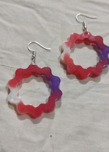 Earings