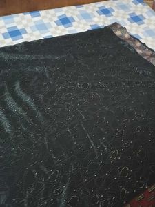 Very Beautiful Fancy Saree
