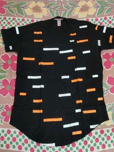 I Want To Sell This