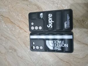VIVO Y200 COVER