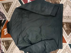 Hyundai Glovis Jacket