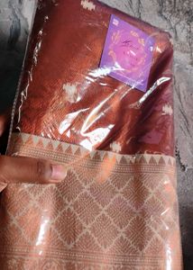 🥳🥳NEW ARRIVAL KANJIVARAM SILK SAREE NE