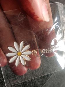 ✨ New Pendant Combo Alert! ✨