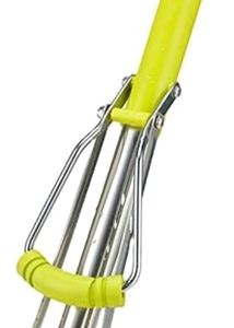 Sponge Mop - Like New!