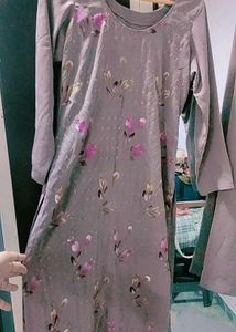 Kurta Set