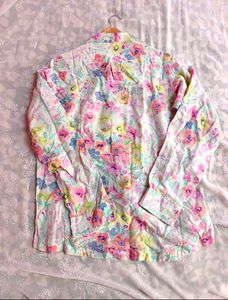 Set Of 2 Semiformal Shirts (Women)
