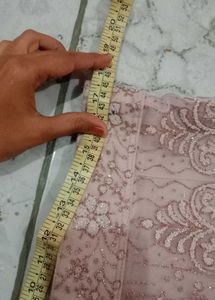 Reception Gown