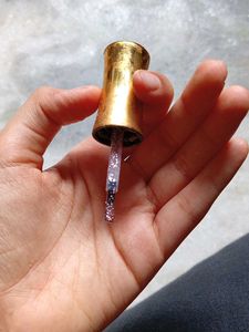 PROFESSIONAL GLITTER GEL POLISH