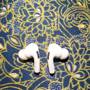 Earpods Pro