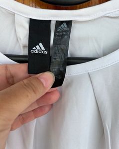 Adidas Top