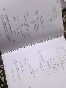 Biochemistry Marrow EDITION 5 BOOK (For NEET PG)!!