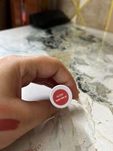 Zudio Lip Gloss