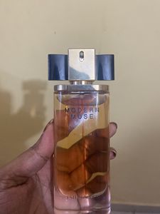 Estee Lauder Modern Muse