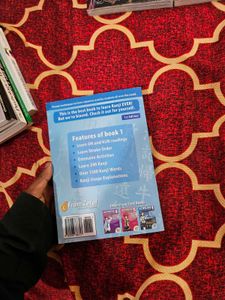 Kanji From Zero! Language Learning Book