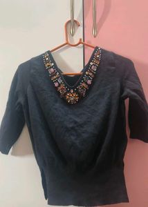 Combo 2 TOP