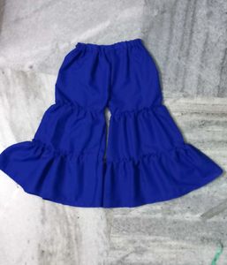 designer kids dress