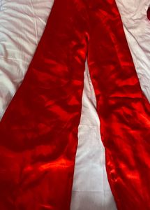 Pinteresty Beautiful Red Trending Bottom ❤️