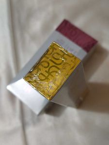 NYbae Pro Strobe Cream Set