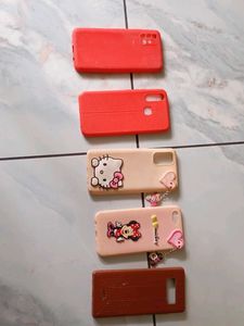 Case