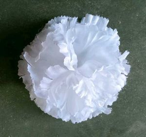 Artificial Flower Decor