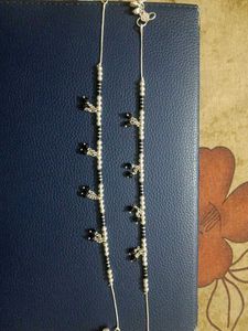 Anklet for Women