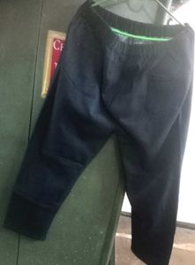 Jeans Plus Size