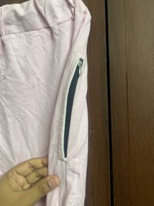 Trouser