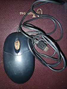 Hp Mouse