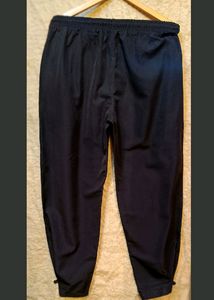 Trendy Track Pant