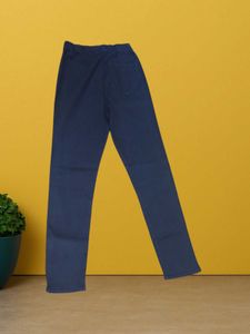 F@56 Size-26 Slim Jeans