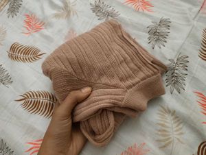 Top For Women