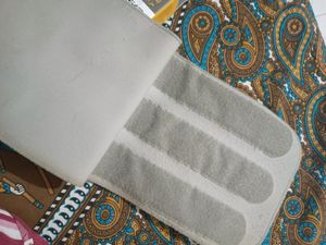 Tynor Abs Wrap