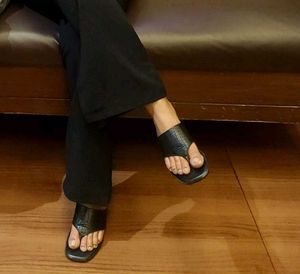 New Khadim Heels