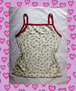 Coquette Coded🎀Mystery Bundle🌷