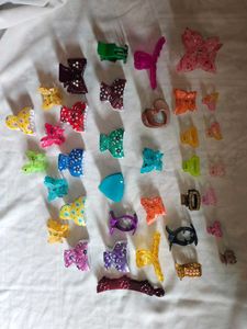 All Clutter At Just 250