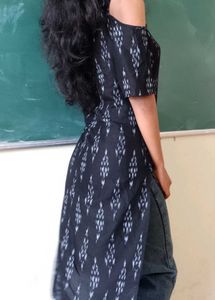 Women Kurti Combo