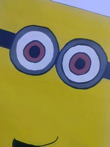 Minions🤓
