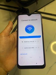Redmi 8 (4/64GB)