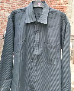 azaaD.in