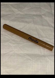 Rhode Peptide Lip Shape