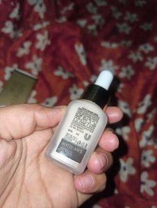 Lakme Perfect Radiance Foundation