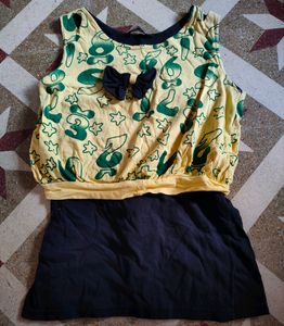 Women's Top