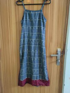 Kurta Set