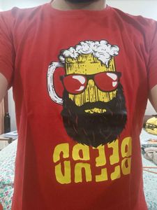 Smart stylish t shirt
