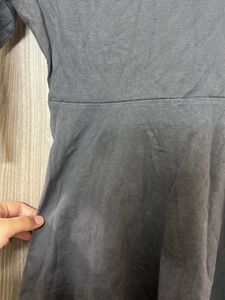 Bewakoof Dress :15