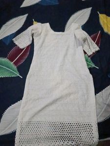 Kurti Set ❤️❤️