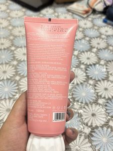 DOT&amp;KEY Watermelon Face Wash
