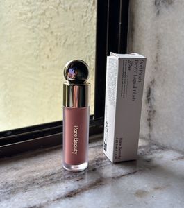 Rare Beauty Soft Pinch Dewy Liquid Blush