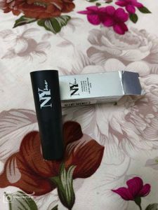 NYX Inc. Contour Stick